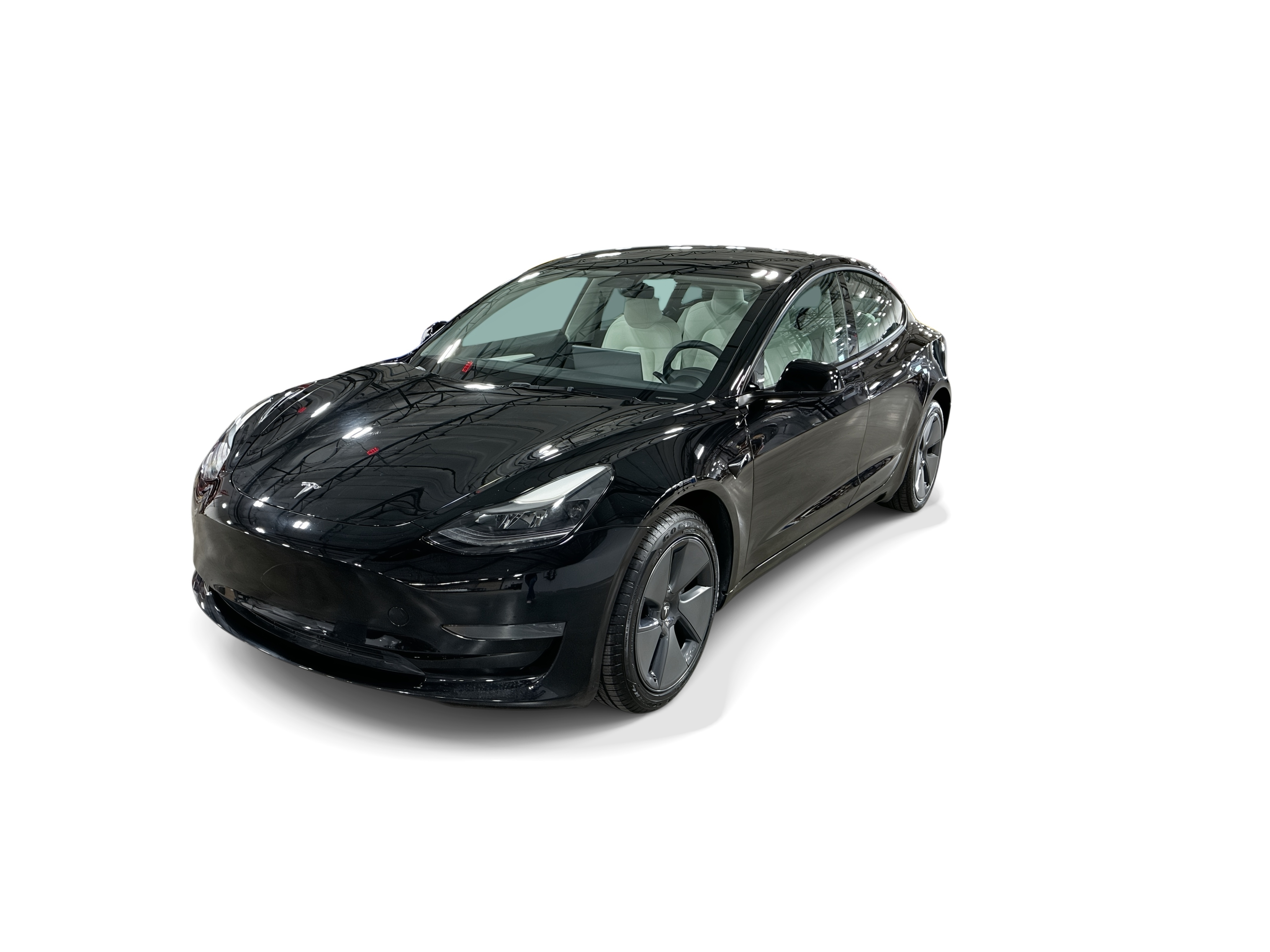 tesla model 3 2023 5YJ3E1EA7PF561720 image tesla model 3 2023 5YJ3E1EA7PF561720 image
